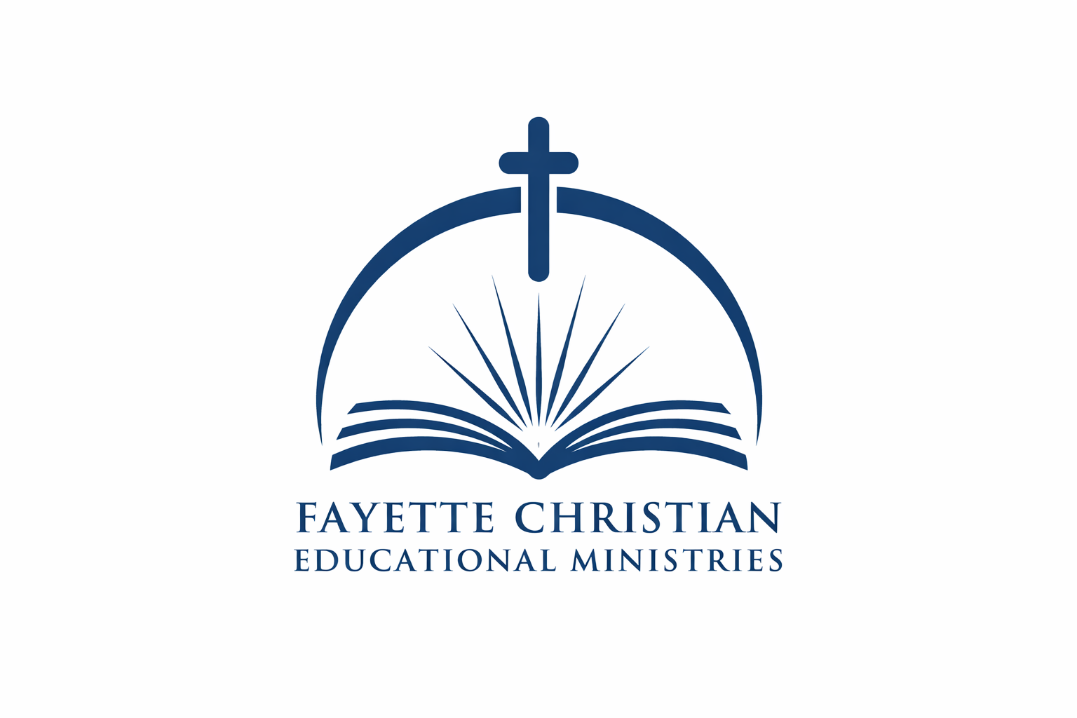 Fayette Christian Educational Ministries